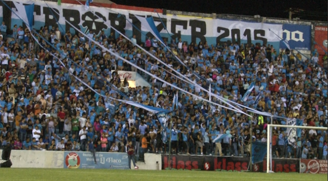 Tampico Madero vs Cruz Azul Premier (Previa)